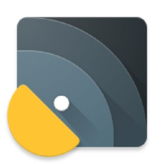 【安卓软件】《GPS状态_11.4.316高级版.apk》