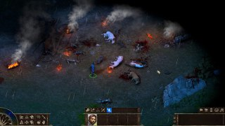 【游戏】《黑色间歇泉：黑暗的使者 v1.2.64》