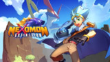 【游戏】《尼可梦：灭绝v3.0.4[完整版]Steam移植》