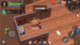 【游戏】《【生存】薄雾v1.8.5_无限内购【打开功能，点菜单右上角保存，重进游戏即可内购】.apk》
