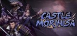 【游戏】《森久城物语Castle Morihisav1.3.0[完整版]Steam移植》