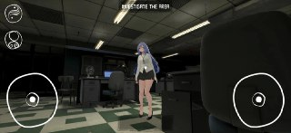 【安卓游戏】《【MOD菜单】病娇女孩恐怖游戏下载1.1.0最新版.apk》