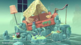 【游戏】《花园之间[完整版]Steam移植》