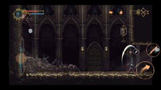 【游戏】《神之亵渎(渎神)[完整版]Steam移植》