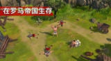 【安卓软件】《【MOD菜单】超级角斗士下载1.0.0最新版.apk》