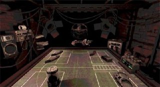 【游戏】《恶魔轮盘1.2.2版》