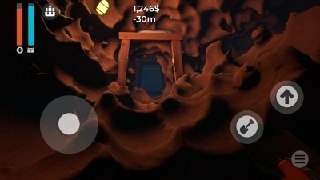 【游戏】《【MOD菜单】持续挖掘下载1.0最新版.apk》