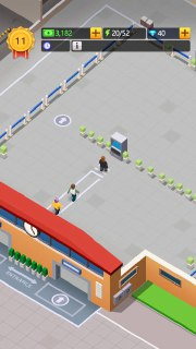 【游戏】【安卓游戏】《【MOD菜单】得来速大亨下载0.1最新版.apk》