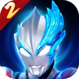 【游戏】【安卓游戏】《【MOD菜单】假面骑士甲斗下载2.0-4248最新版.apk》