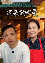 【短剧】迟来的母爱（42集全集）宋军