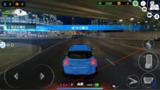 【游戏】【安卓游戏】《【MOD菜单】极限赛车午夜漂移下载1.5最新版.apk》