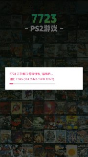 【游戏】【安卓游戏】《【MOD菜单】模拟人生纯属意外下载2.0-4248最新版.apk》