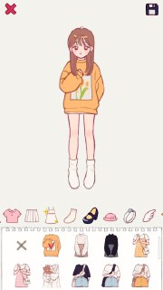 【安卓软件】《【MOD菜单】铅笔女孩下载3.2.5最新版.apk》