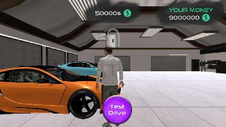 【游戏】《【MOD菜单】汽车碰撞测试下载2.0.4最新版.apk》