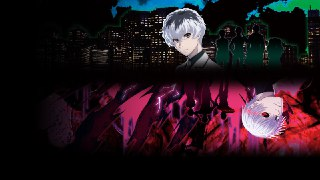 【游戏】《东京喰种：re CALL to EXIST Tokyo Ghoul re CALL to EXIST v1.01 xg器》