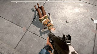 【游戏】《异变战区2 v1.1》