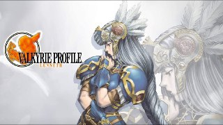 【安卓游戏】《北欧女神蕾娜斯v1.0.7[完整版]Steam移植.apk》