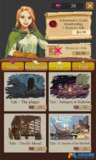 【安卓游戏】《冒险生活Life in Adventure v1.2.14[完整版].apk》