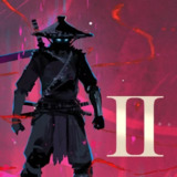 【游戏】《忍者武士岚2汉化版》