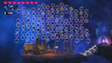 【游戏】《水晶之路 v1.0.1》