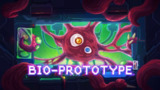 【游戏】《原点计划Bio Prototype（1+2+血肉工匠）v1.0.34》