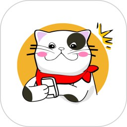 【软件】《猫番》
