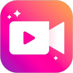 【软件】《Filmigo视频剪辑》