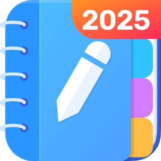 【软件】《Easy Notes 备忘录笔记便签》