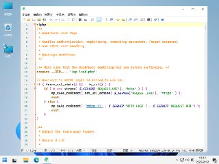 【软件】《Notepad3_v6_25_209_1_Lite_250210轻量级文本编辑器.zip》