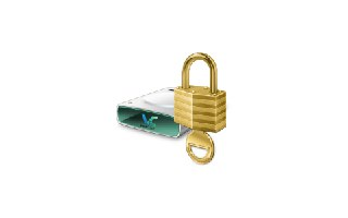 【软件】《VeraCrypt_1_26_20_x32x64开源磁盘加密便携版.7z》