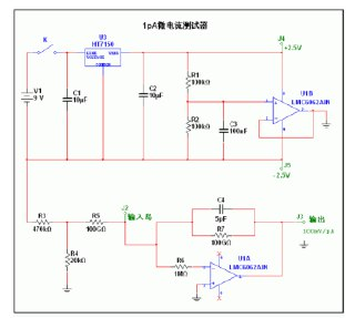 【苹果软件】《BatteryInfo_1.1.tipa》