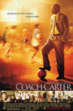 卡特教练 Coach Carter (2005) 1080 英语中字