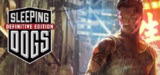 【游戏】《热血无赖【全dlc+4k高清插件】》