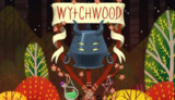 【安卓游戏】《奇巫妙森Wytchwood v1.0Steam移植.apk》
