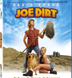 乔迪尔特历险记 Joe Dirt (2001)1 2 合集 1080P 外挂中文字幕