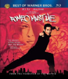致命罗密欧(2000)【1080p 原盘REMUX】【内封简繁英字幕】