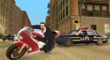 【安卓游戏】《侠盗猎车：自由城故事v2.4.362pC移植.apk》