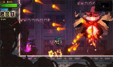 【安卓游戏】《盗贼遗产2v1.0.3(关掉网络即可必掉广告)Steam移植.apk》