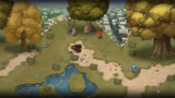 【安卓游戏】《寻找天堂[完整版]Steam移植.apk》