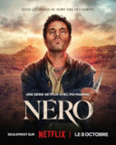 从前有个刺客 Nero (2025) 8集全，内嵌官方中字 【法语剧集】