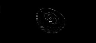 【安卓游戏】《石头记_87486.apk》