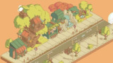 【游戏】《南之町v1.1.3》