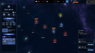 【游戏】《尘埃舰队v6.3》