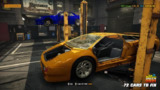 【游戏】《汽车修理工模拟2021v1.0.37》