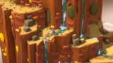 【游戏】《小小大冒险：双子星传奇v1.1.2》