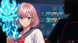 【游戏】《东京巫女：幸存者v0.2.66》