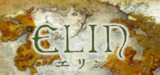 【游戏】《Elin》