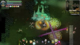 【游戏】《第九黎明3》