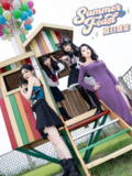 【游戏】《夏日盛宴》
