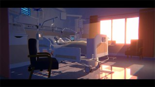 【安卓游戏】《浮生千百事The Wreckv1.0.37[完整版]Steam移植.apk》
